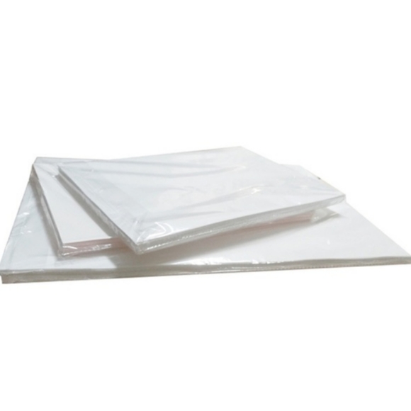 200  sheets A4 A3 Sumlimation transfer Paper - Picture 7 of 9